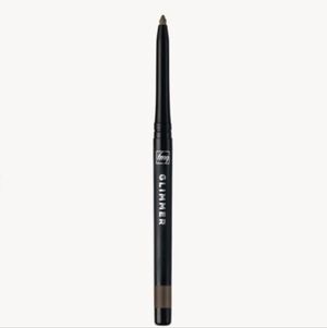 *4 For $25* Avon Fmg Glimmer Blonde Brow Definer